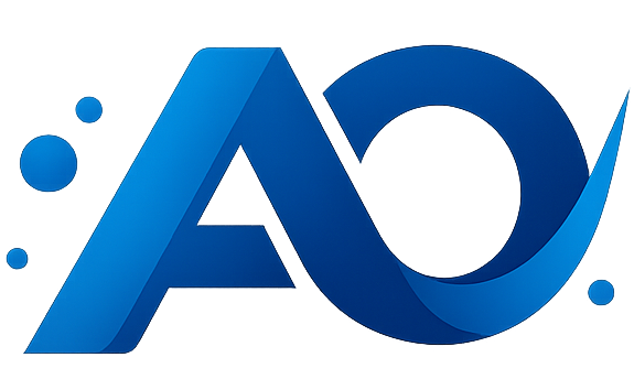 Logo AQUORDE